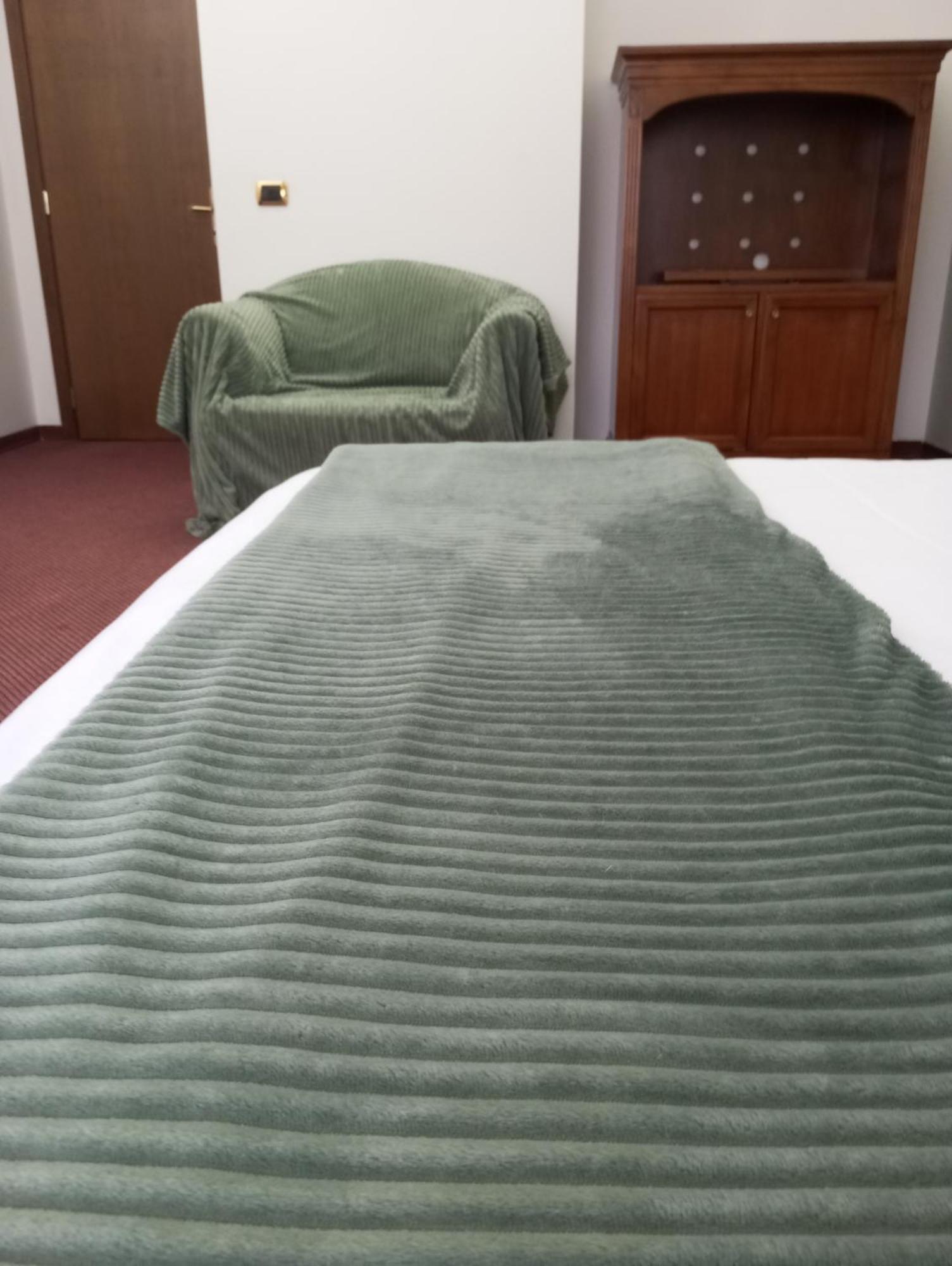 Regina Hotel Pollino Morano Calabro Esterno foto